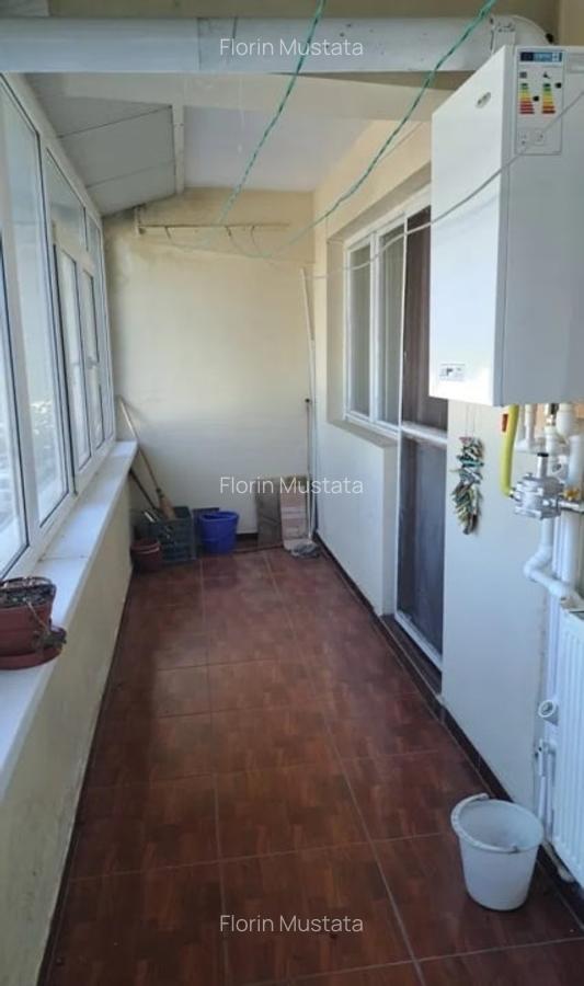 Apartament 3 camere, etaj 1, Vidin, suprafata totala 87 mp. - 4