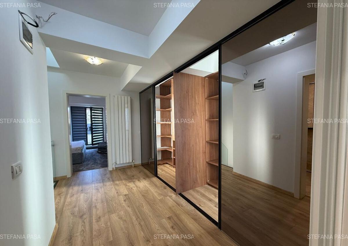 APARTAMENT/DUPLEX 3 CAMERE DE LUX, ZONA FALEZA NORD - 6