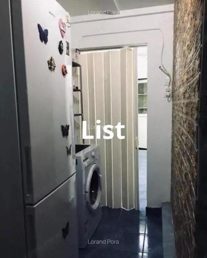 Comision 0% Casa 2 camere, ultracentral - 4