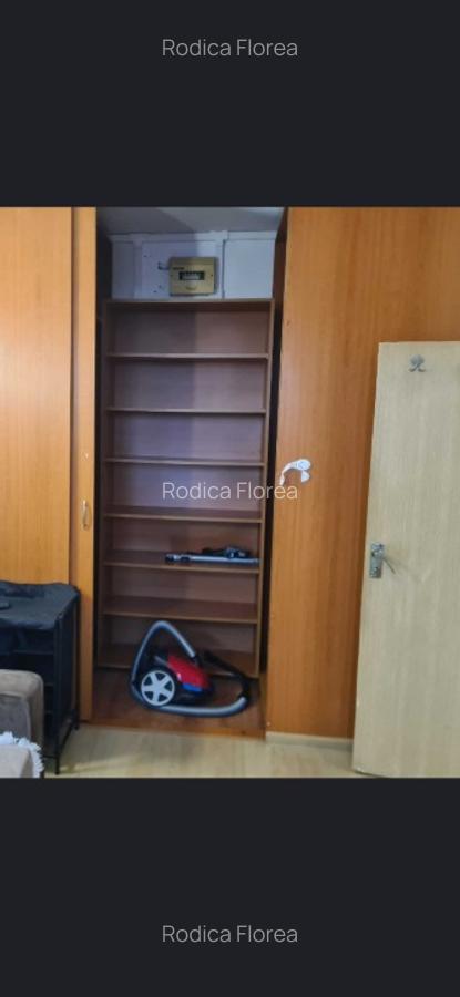 Garsoniera toate dotarile- Astra - 3