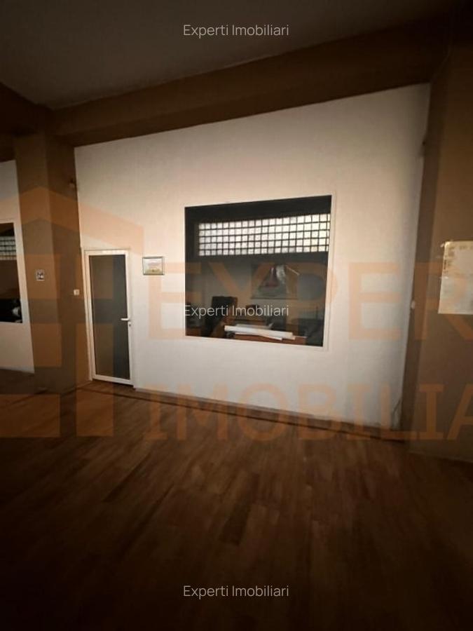 Cladire spatiu comercial / birouri , in zona Anda, Constanta - 2 Cladire spatiu comercial / birouri , in zona Anda, Constanta - 2