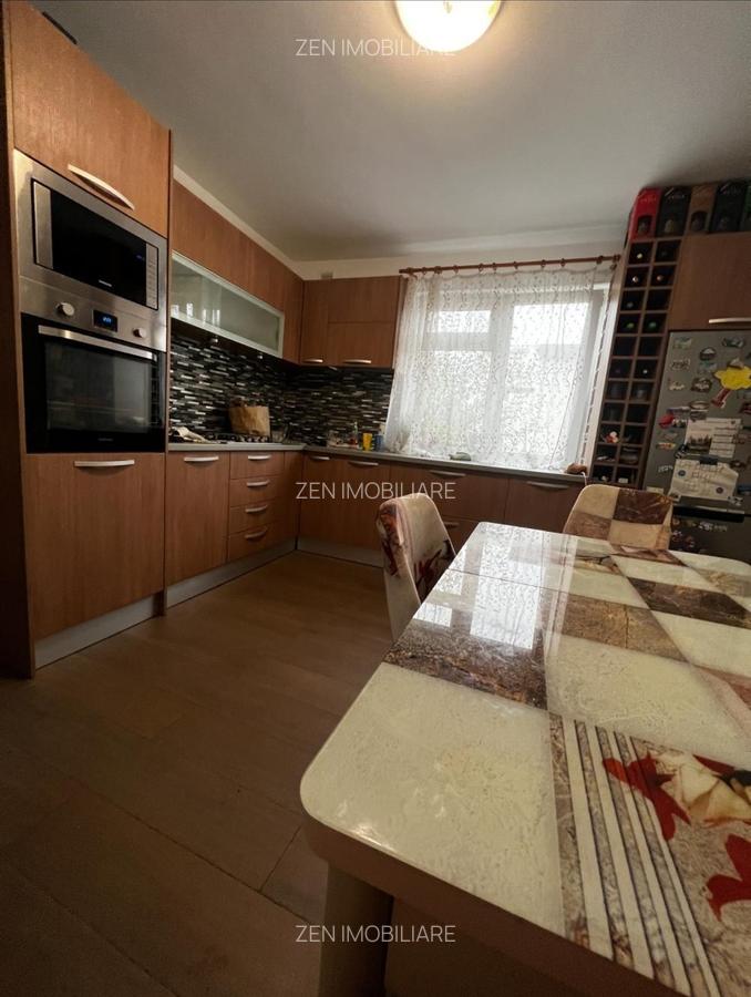 Casa individuala de vanzare, Buna Ziua - 8