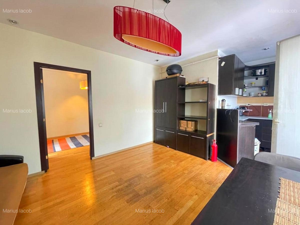 Apartament 3 camere-Tatarasi-Oancea - 1