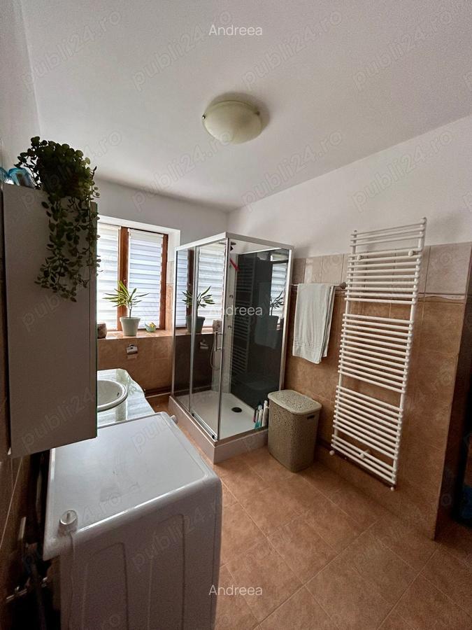 Casa de vanzare Dinia?, Timi? - 9
