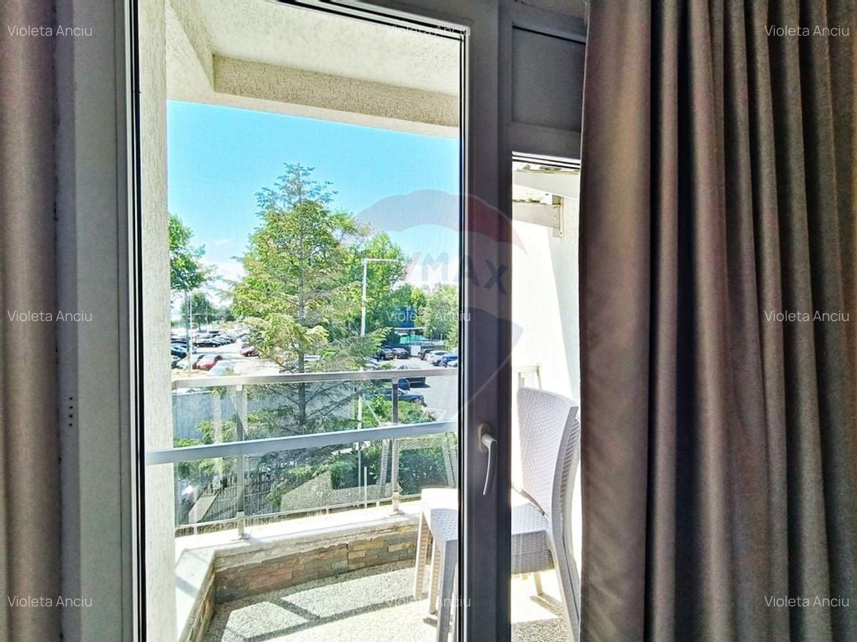 Vanzare Hotel Jijo's Mamaia, Plaja Privata, Ocazie Unica de Investitie - 48