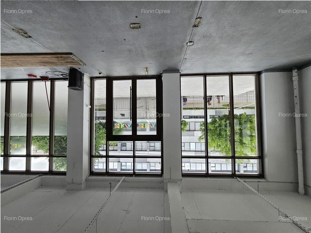 Spatiu Comercial - 200 mp - Showroom - Servicii - Clinica Medicala - 15 Spatiu Comercial - 200 mp - Showroom - Servicii - Clinica Medicala - 15