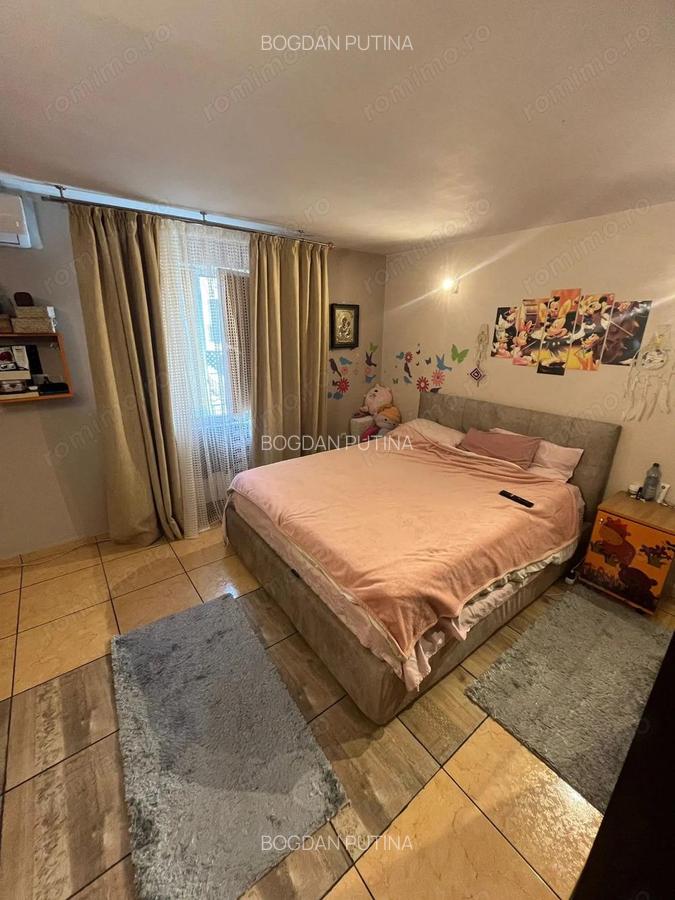 Casa 3 camere Faleza Nord - 5