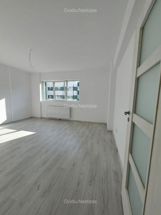 Garsonieră decomandată în Metalurgiei - 4
