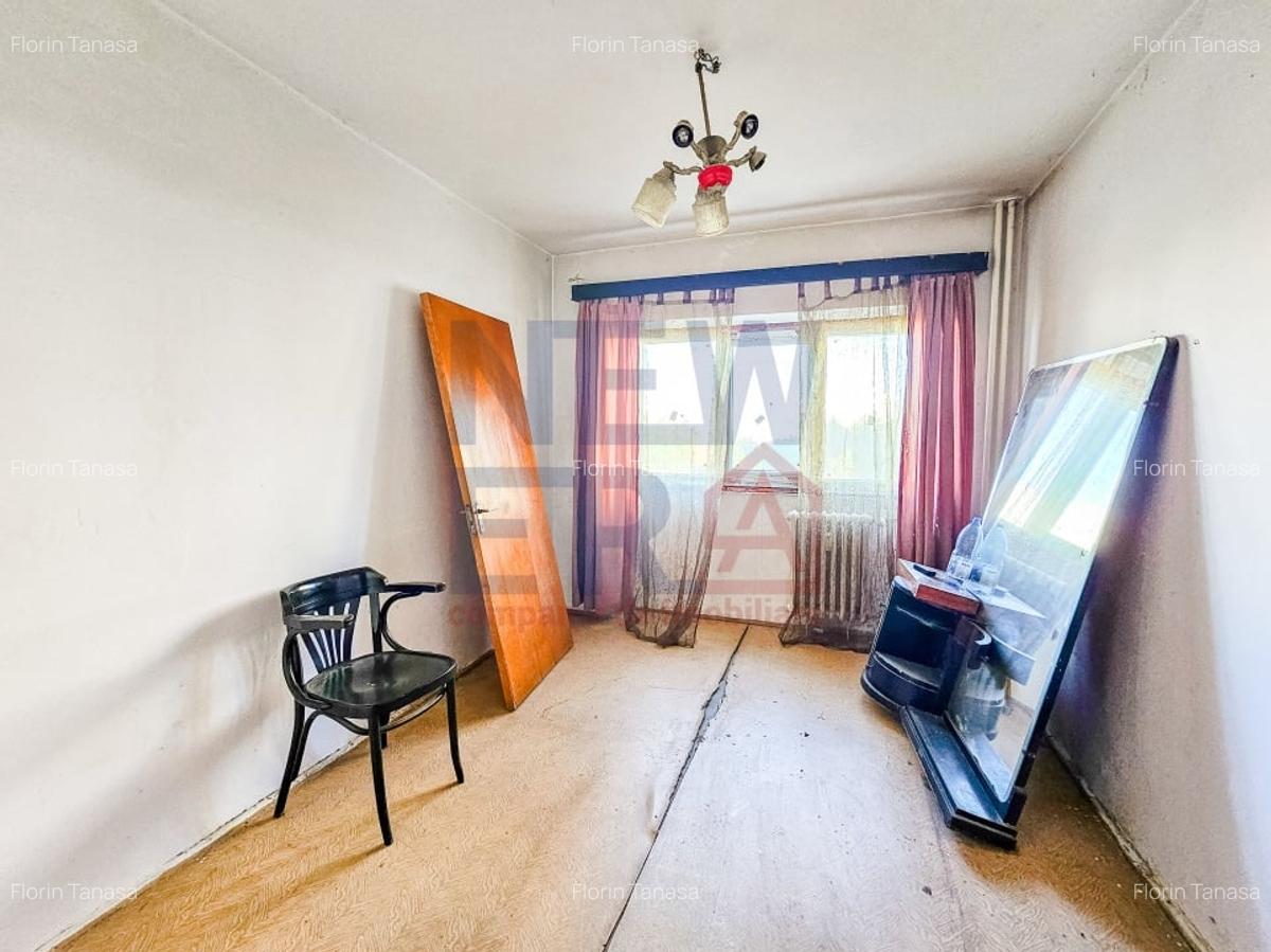 3 camere | langa Parcul Morarilor | 750m de Metrou Costin Georgian | Renovare | - 7 3 camere | langa Parcul Morarilor | 750m de Metrou Costin Georgian | Renovare | - 7