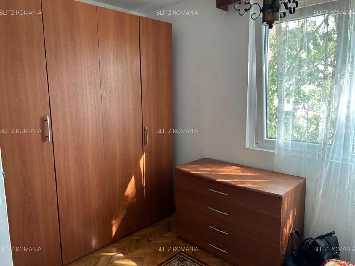 Apartament 3 camere, 67 mp, zona Simplon - 5