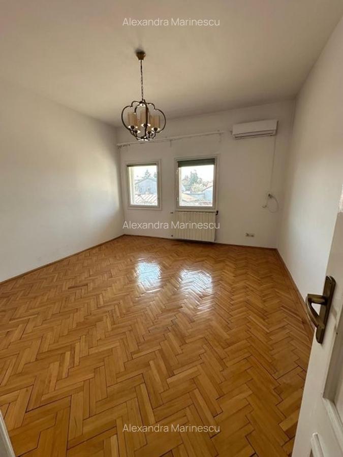 Vila Individuala Bucurestii Noi - 11