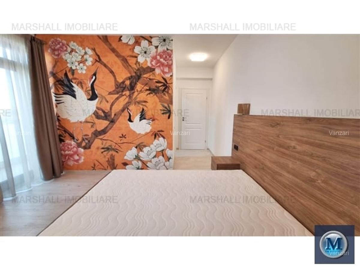 Apartament 3 camere de vanzare, zona Albert, 93.30 mp #16503 - 6