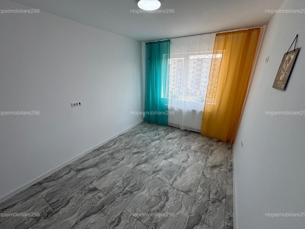 Militari -Ilie Petre -Garsoniera renovata. - 8