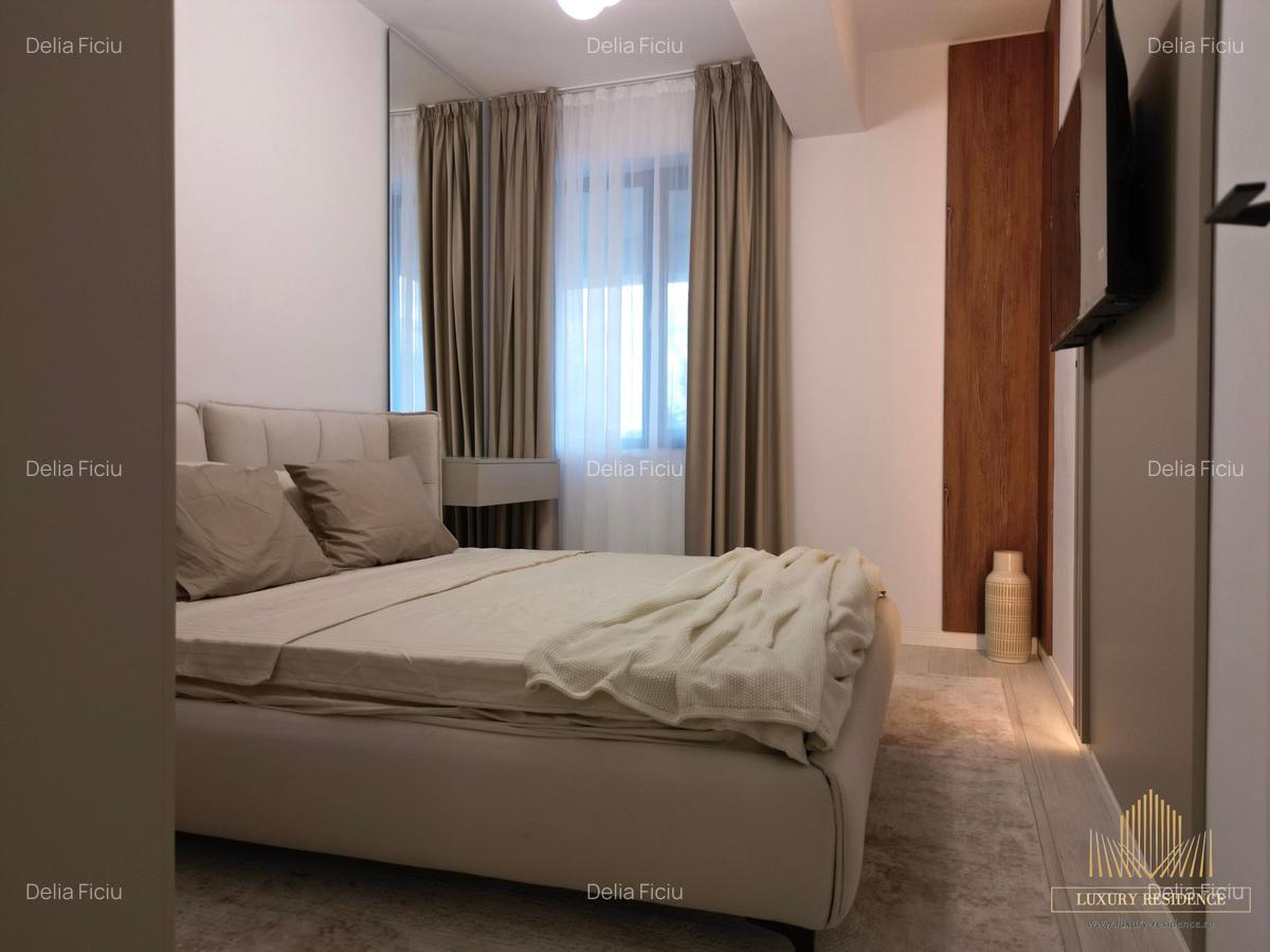 Apartament 2 camere -Otopeni-Proprietar - 12