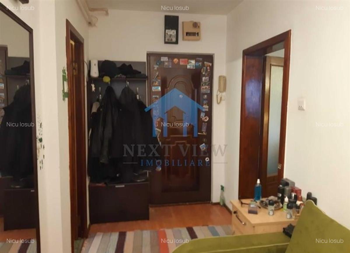 Apartament 1 camera, Manastur - 8