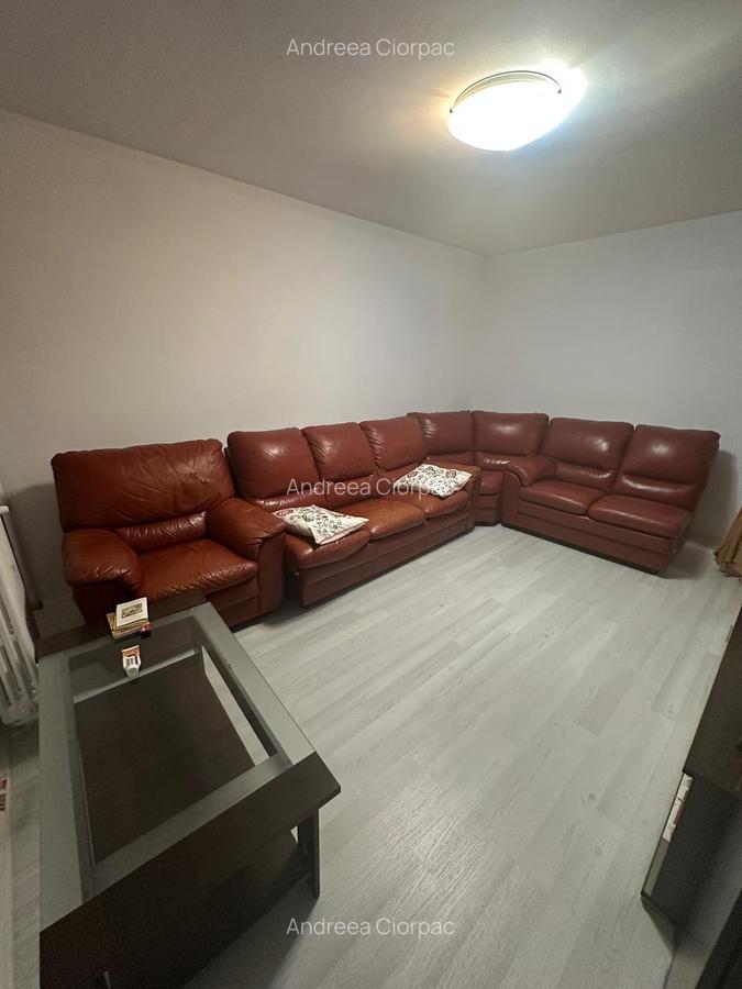 Apartament 2 camere - Giurgiului - 5