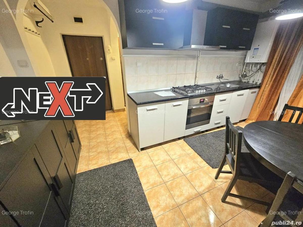 Apartament 2 camere de inchiriat - 5