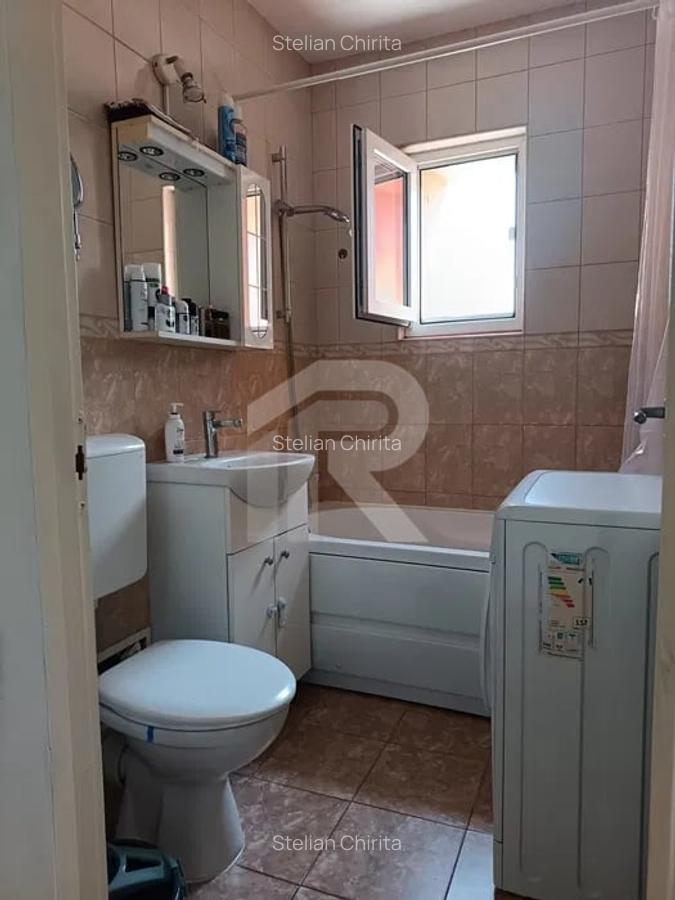 Apartament 2 camere de vanzare - Piata Iancului - 5