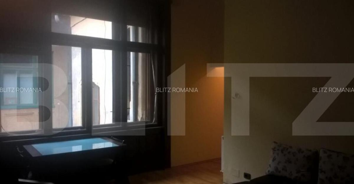 Oportunitate rara! Apartament 2 camere, 54 mp, langa Pia? - 1