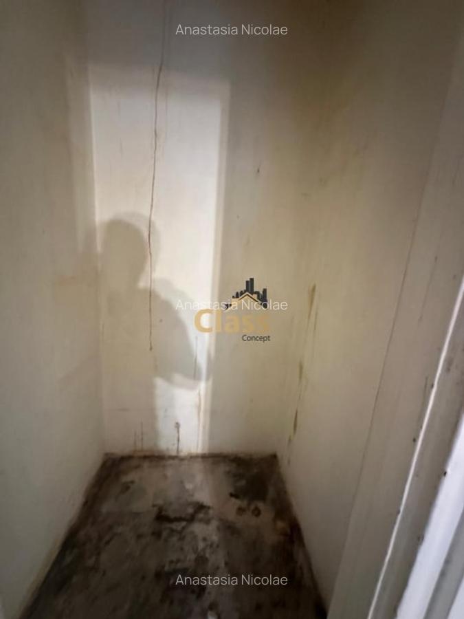 Apartament 2 camere | Investitie | 44 mpu | zona Piata Grigorescu - 6