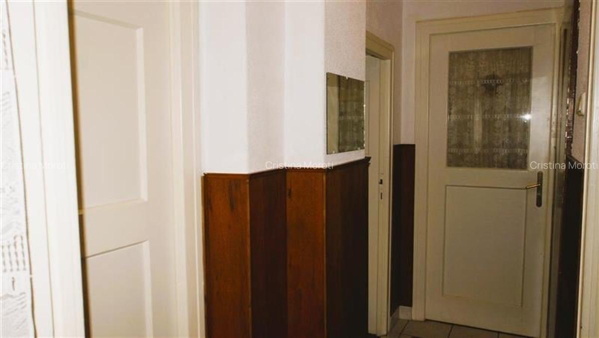 Duplex in Criscior, Hunedoara - 16