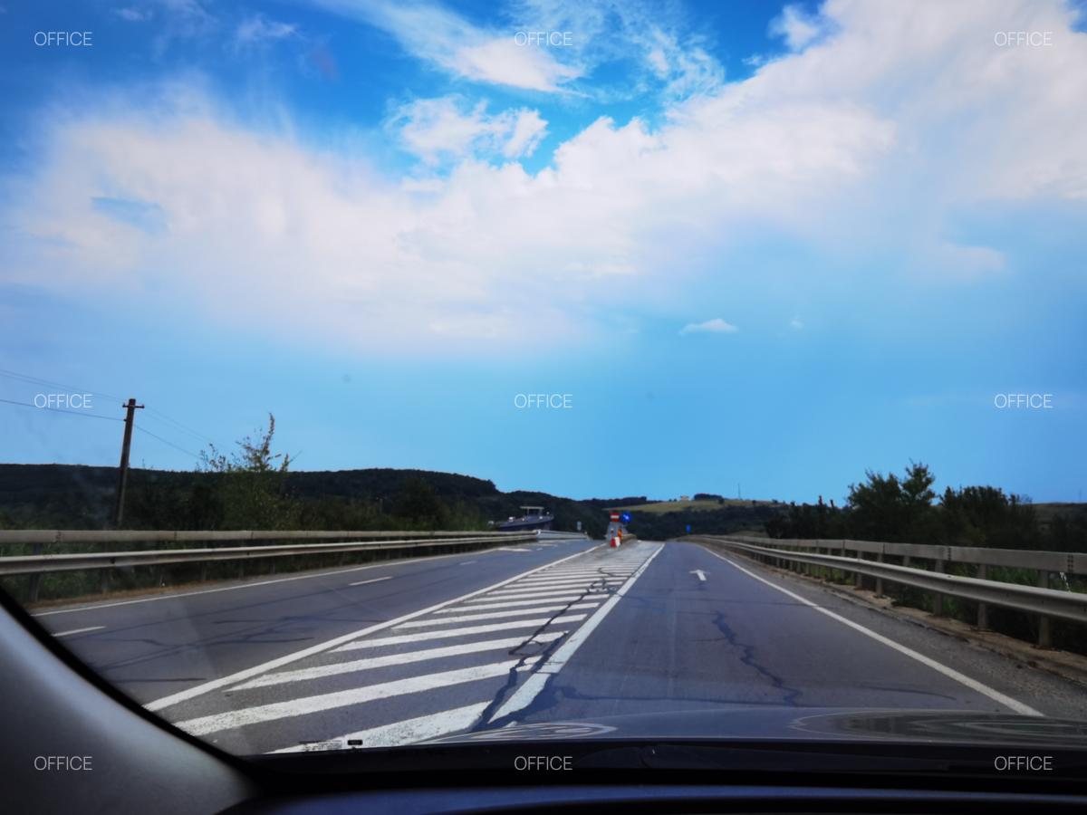 Teren intravilan 2.900 mp – oportunitate de investiție, acces direct la DJ 106D - 3