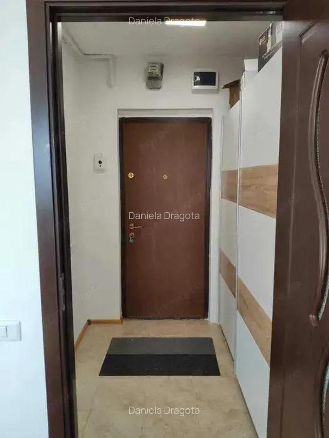 Apartament 2 camere, decomandate, zona ITC. - 5