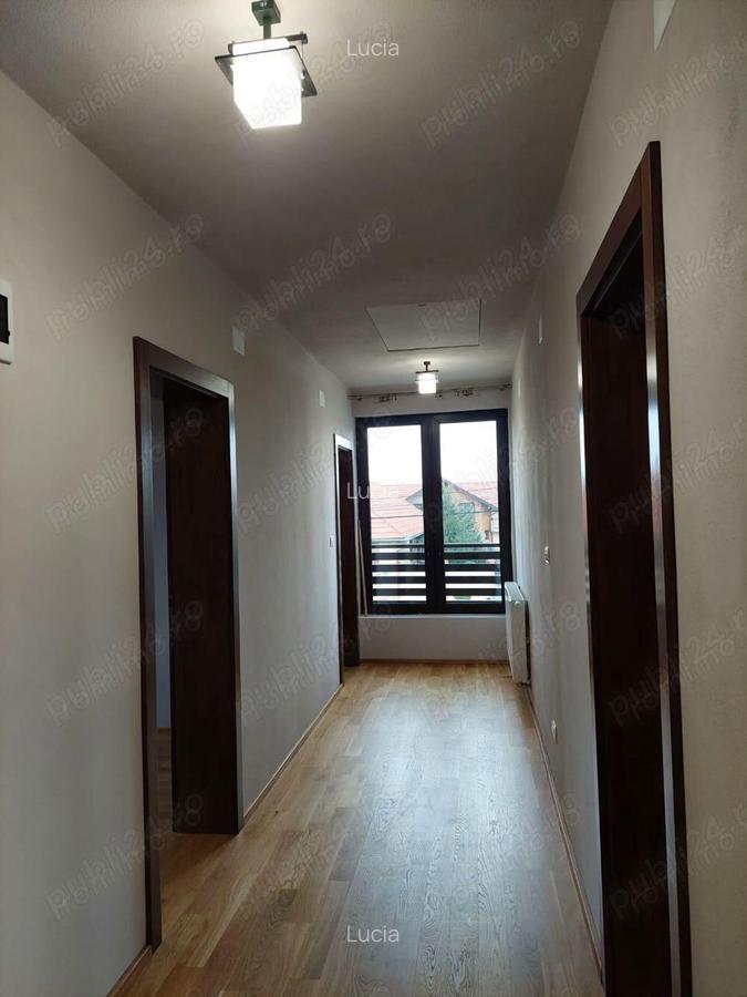 De inchiriat casa cu 4 camere Giroc - 6