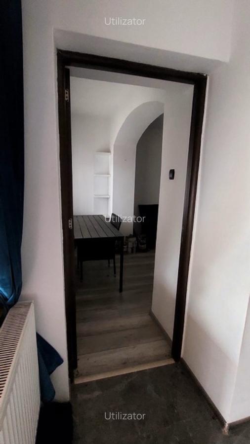 Apartament Însurăței Gorj - 2