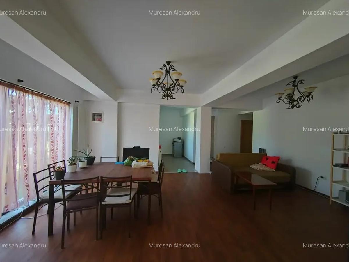 Casa Individuala 6 Camere Potigrafu Gorgota I Teren 1020mp - 3