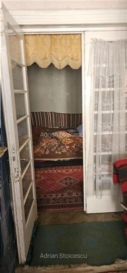 Vanzare Casa individuala+ Teren Gara de Nord-Golescu - 11