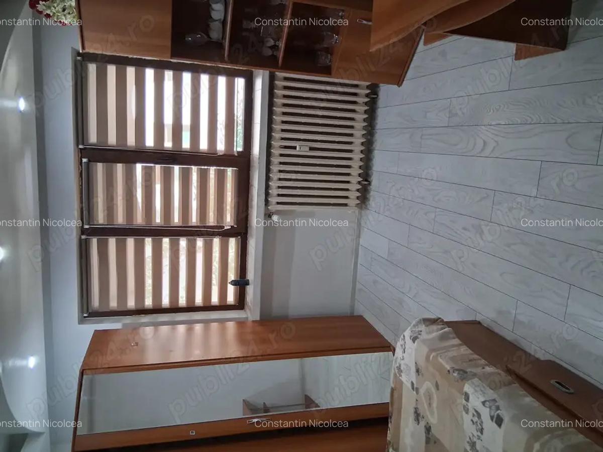 Vand camera camin lapus Arge? caminul avioane 23 m - 1