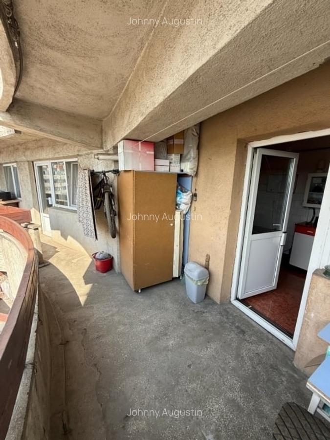 3 camere D- Gara Centru - 75mp - liber 149000 euro - 5