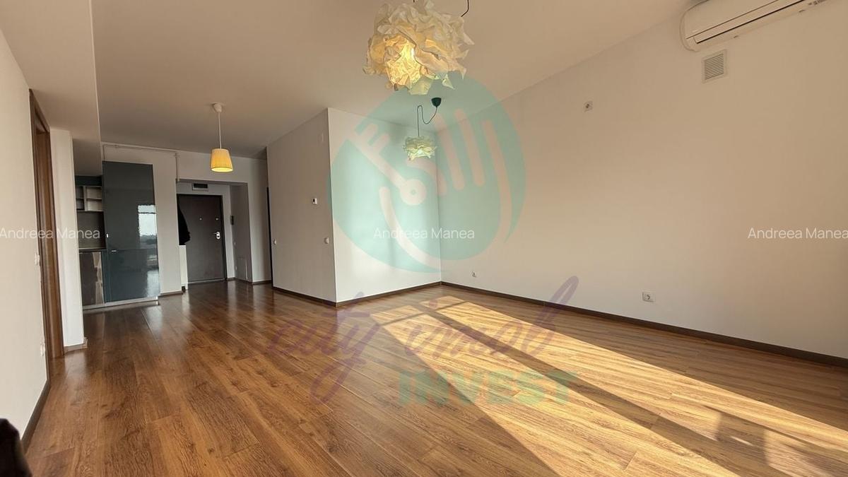 Apartament 3 camere modern – 2015, luminos - 7