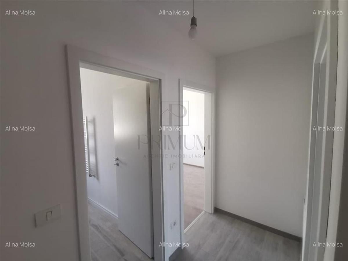 Casa insiruita - zona excelenta - toate utilitatile - finalizata - 3
