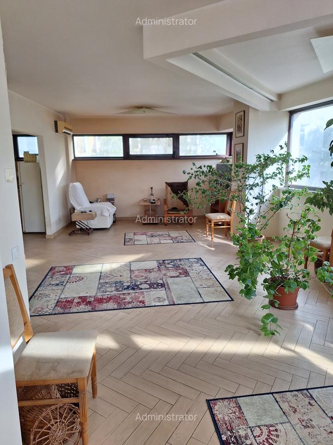 Dristor bloc nou - 2