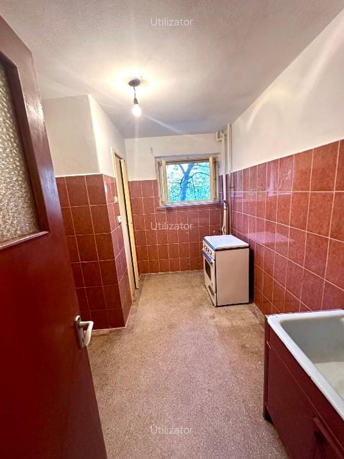 Apartament 2 camere /48 m² / Etaj 1 /Brazda lui Novac /Proprietar - 3 Apartament 2 camere /48 m² / Etaj 1 /Brazda lui Novac /Proprietar - 3