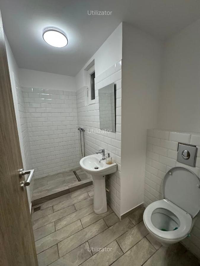 Garsonieră disponibilă într-una dintre cele mai căutate zone ale Capitalei - 7