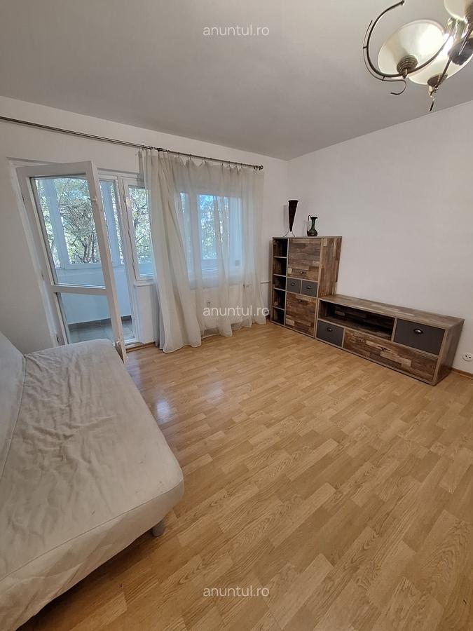 Mihai Bravu, Vitan - 3