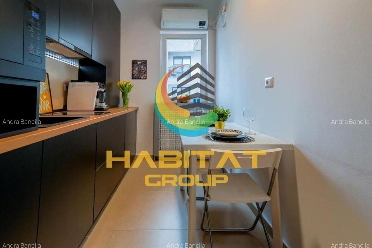 Apartament 2 Camere de Vanzare, Metrou Iancului - 20