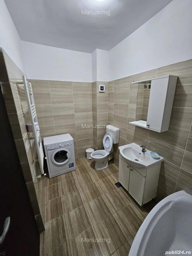 Garsoniera Dobroesti str Marului Direct propietar! Libera - 3