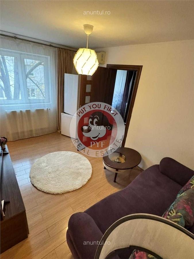 Vitan | 2 camere | 29mp | Semidecomandat | B12199 - 5