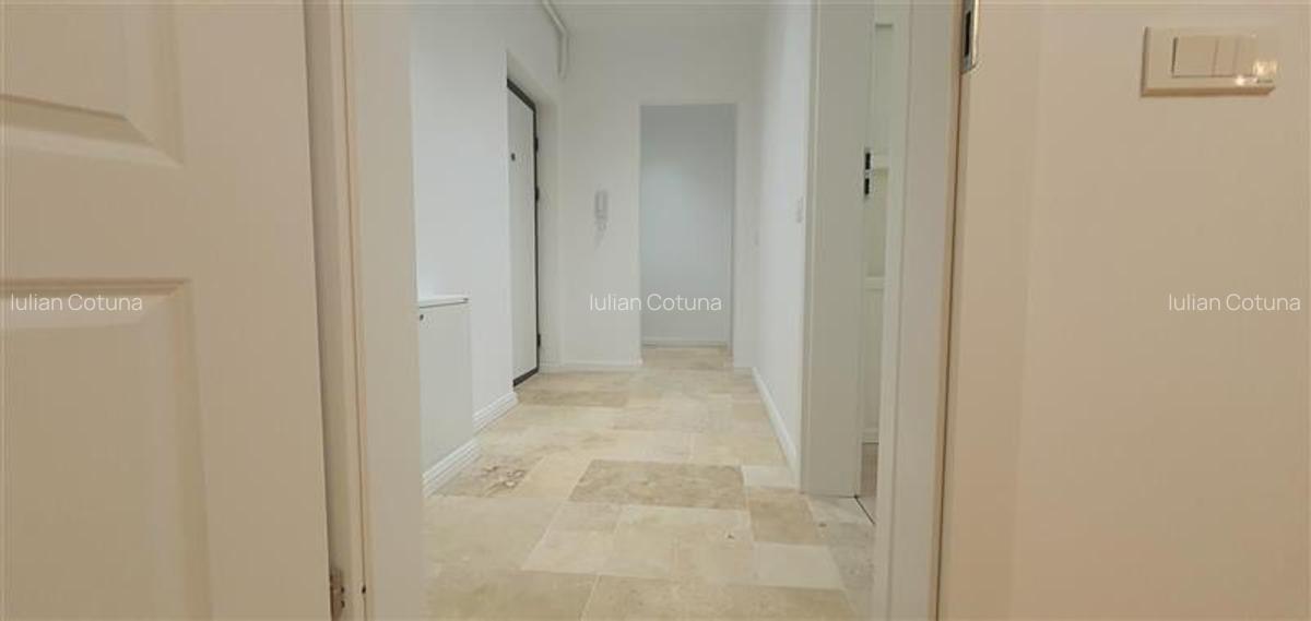 Apartament cu 2 camere decomandat în Ghencea - 9