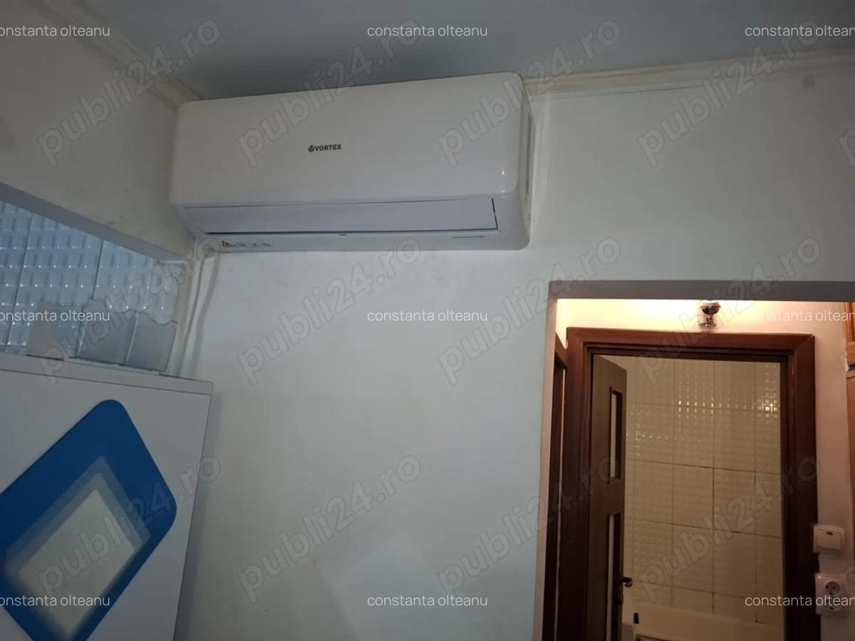 Apartament de inchiriat - 7 Apartament de inchiriat - 7