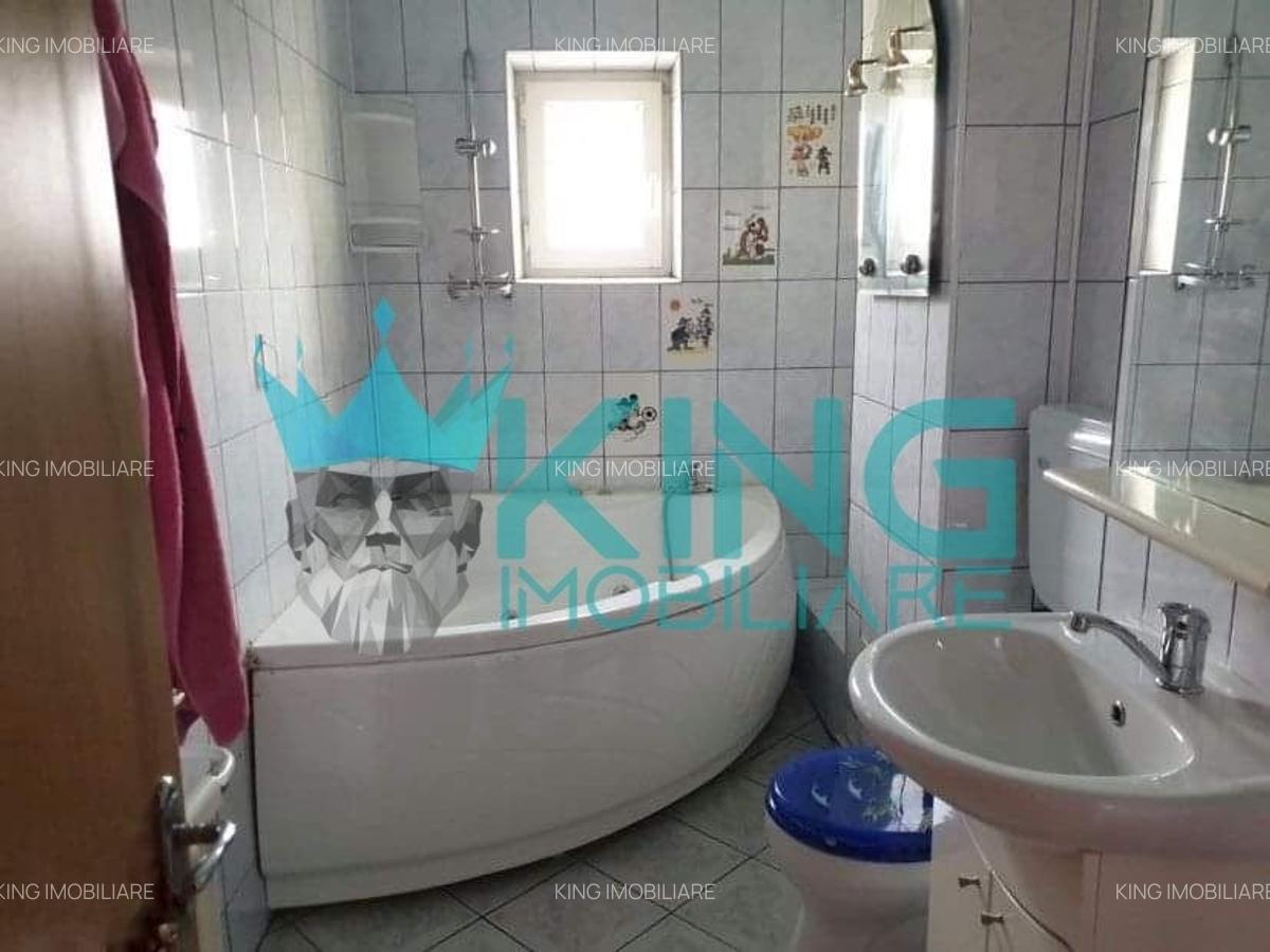 Apartament 3 Camere Colentina Bucuresti - 4