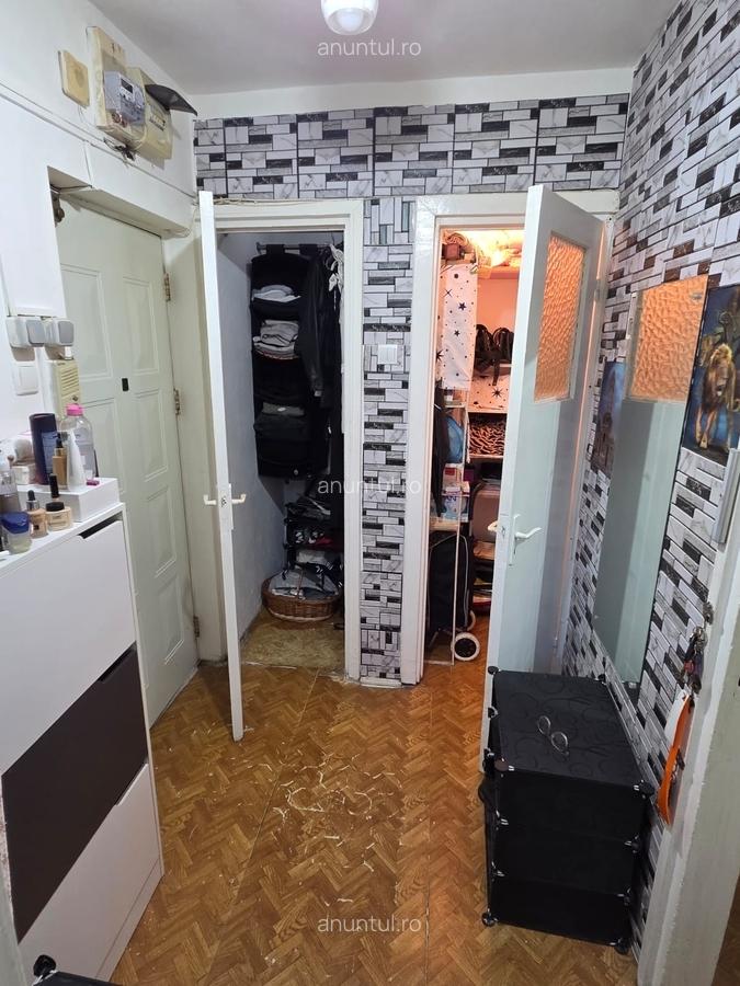 Baba Novac, Campia Libertatii - 4