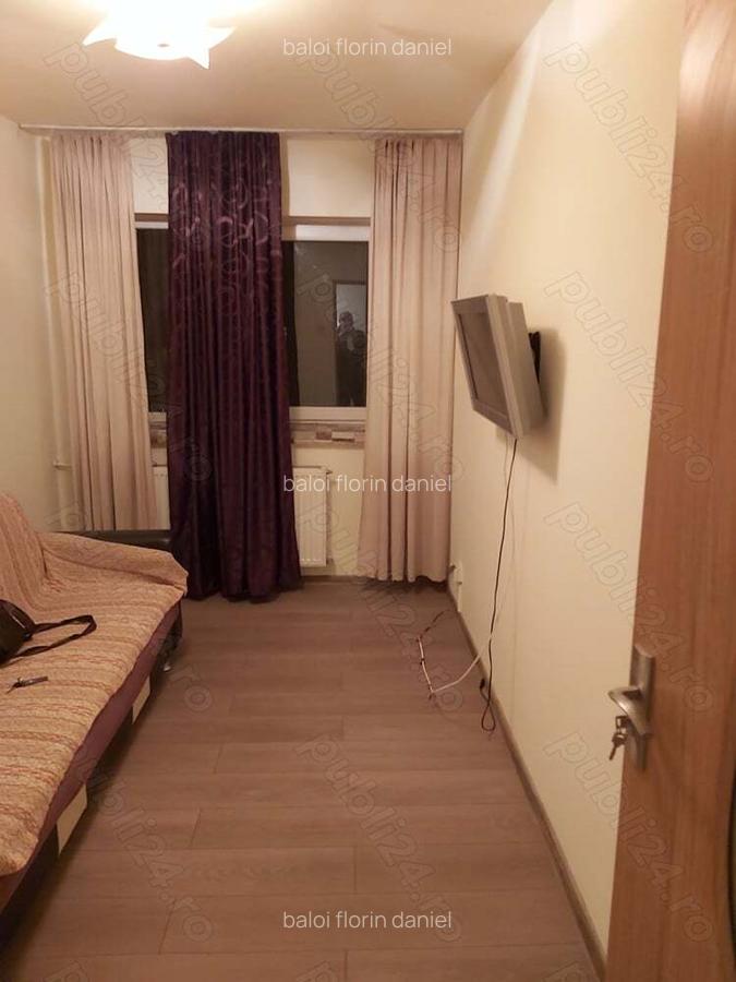 Schimb apartament tr severin - 10