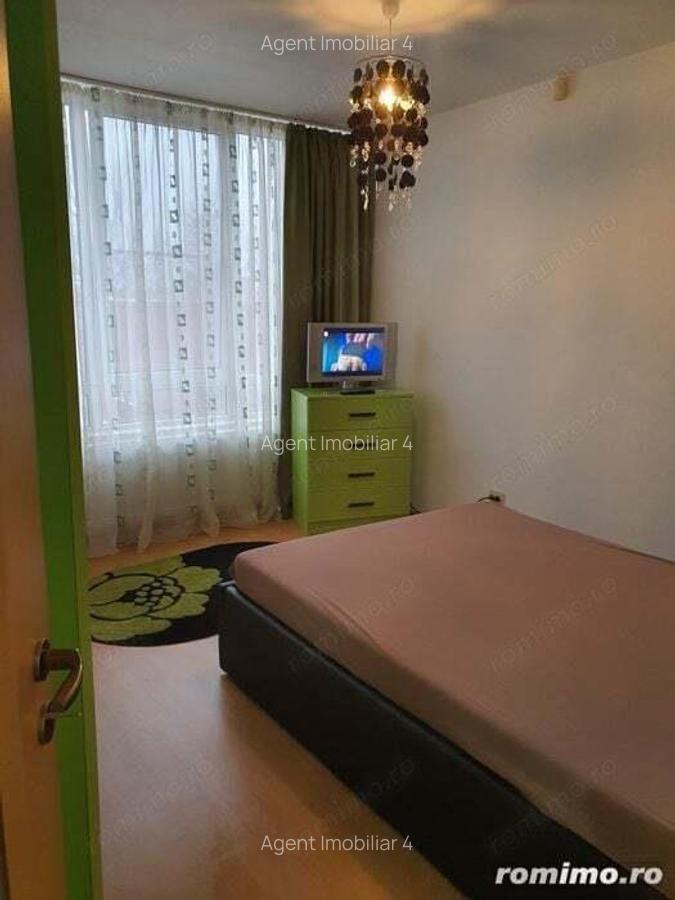 3 camere zona Brancoveanu - 3
