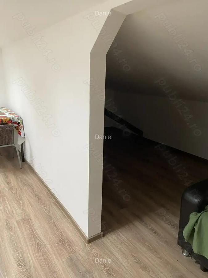 Garsoniera tip studio 50 mp - 5 Garsoniera tip studio 50 mp - 5