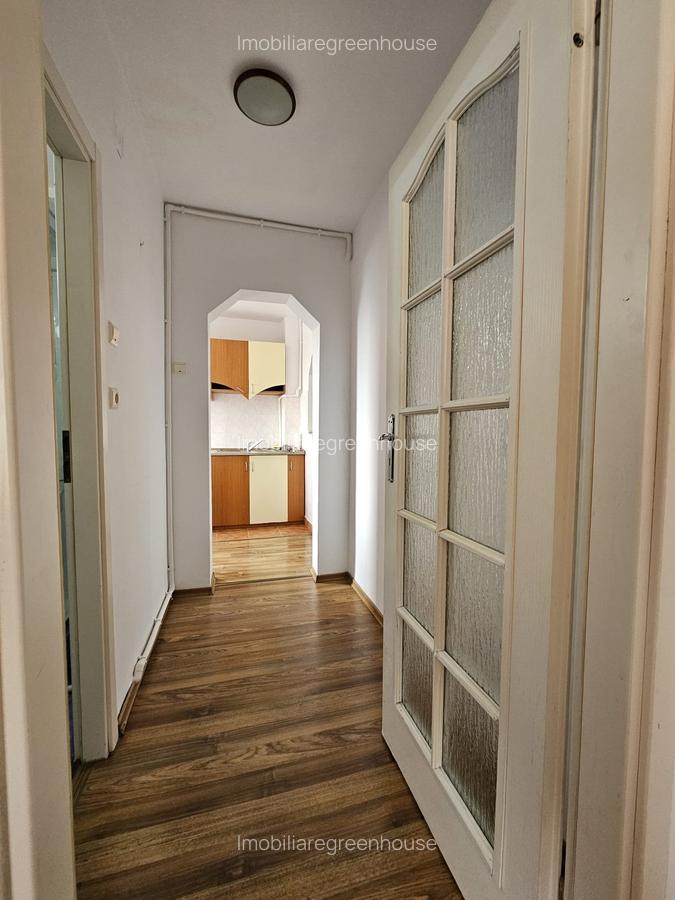 Apartament 2 camere , zona Progresu - 7